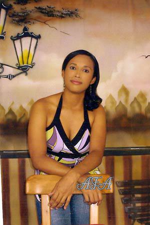 Beautiful Women