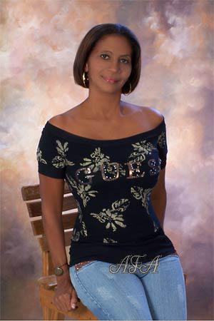 Beautiful Women