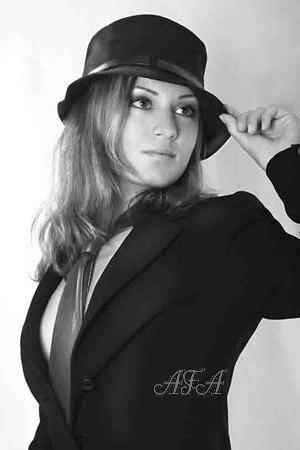 Beautiful Women