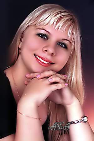 Beautiful Women