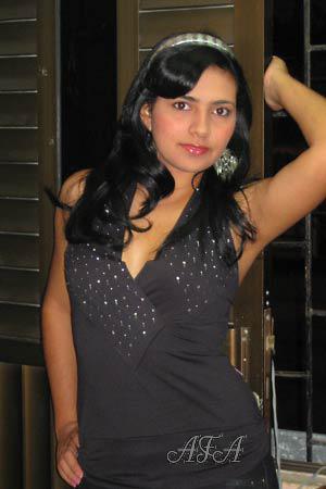 Beautiful Women