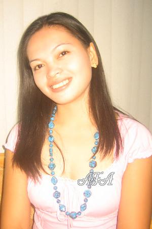 Beautiful Women