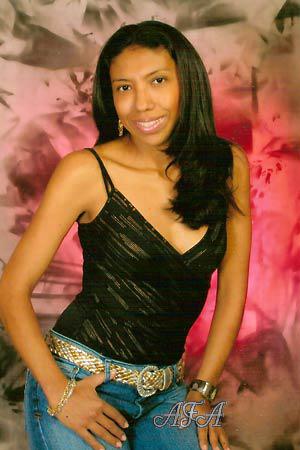Beautiful Women