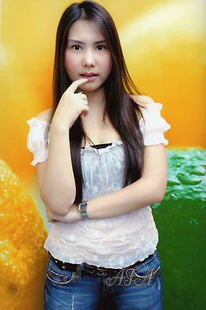 Beautiful Women