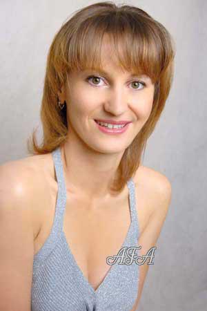 Beautiful Women