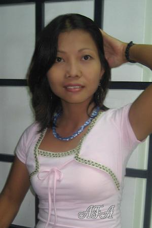Beautiful Women
