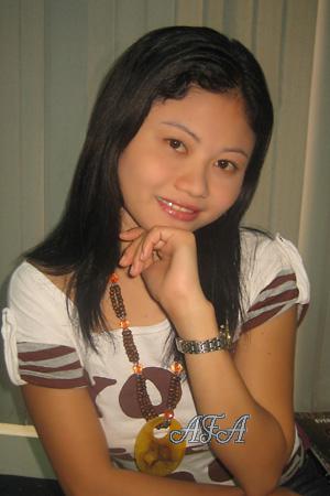 Beautiful Women