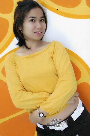 Beautiful Women