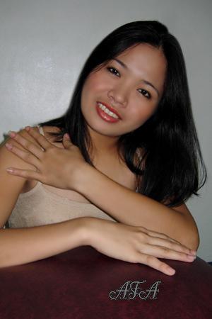 Beautiful Women