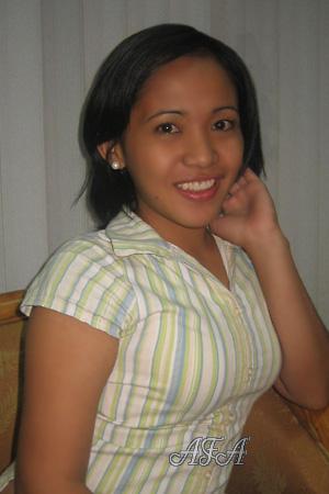 Beautiful Women