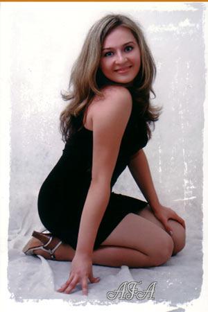 Beautiful Women