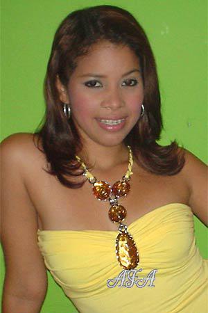 Beautiful Women