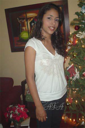 Beautiful Women