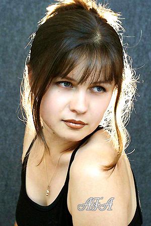 Beautiful Women