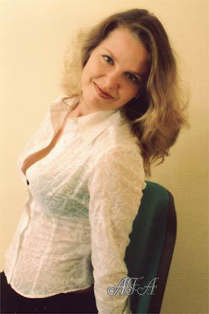 Beautiful Women