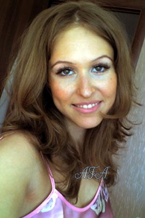 Beautiful Women