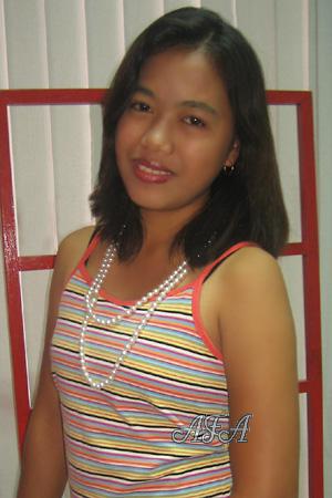 Beautiful Women
