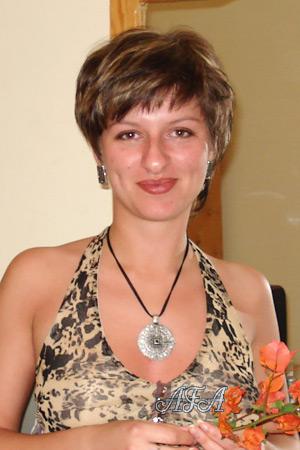 Beautiful Women