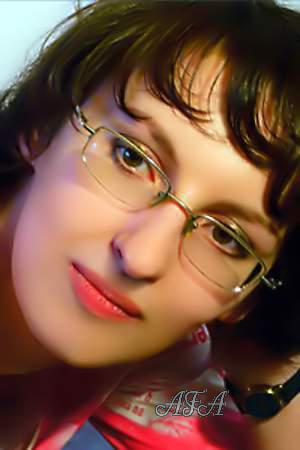 Beautiful Women