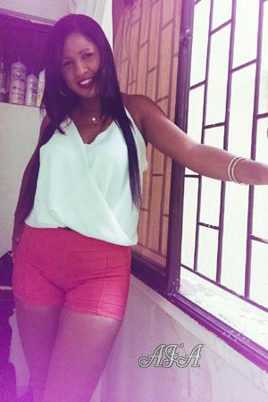 Beautiful Women