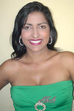 Beautiful Women