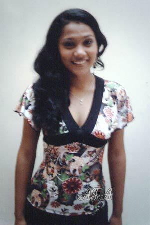 Beautiful Women