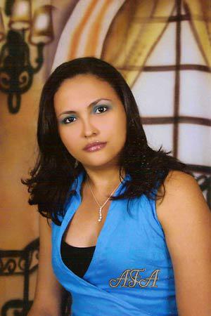 Beautiful Women