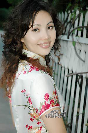 Beautiful Women