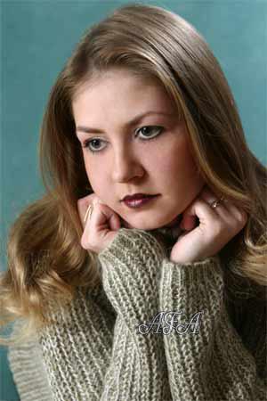 Beautiful Women