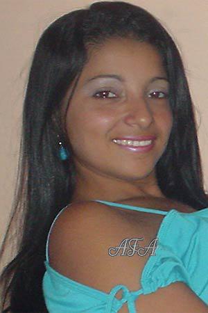Beautiful Women