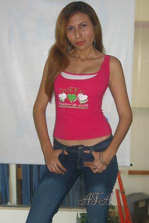 Beautiful Women