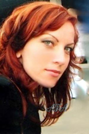 Beautiful Women