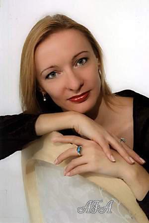 Beautiful Women