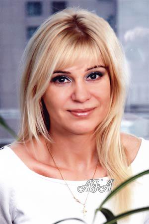 Beautiful Women