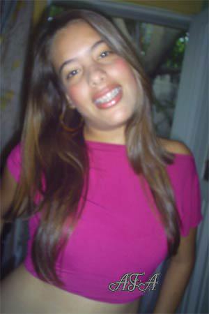 Beautiful Women
