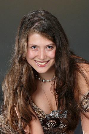 Beautiful Women
