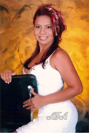 Beautiful Women