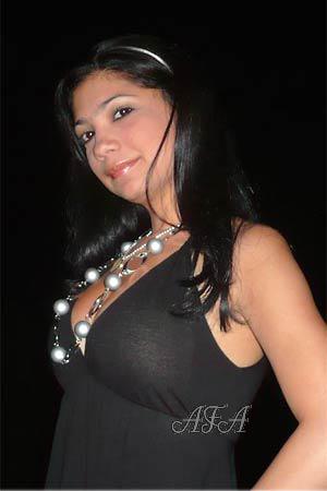 Beautiful Women