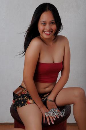 Beautiful Women