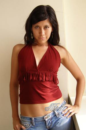 Beautiful Women