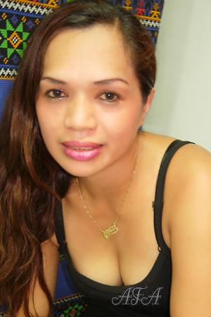 Beautiful Women