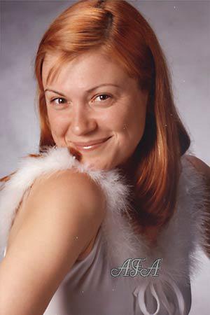Beautiful Women
