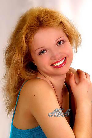 Beautiful Women