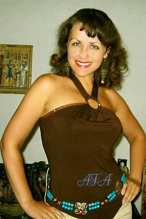 Beautiful Women