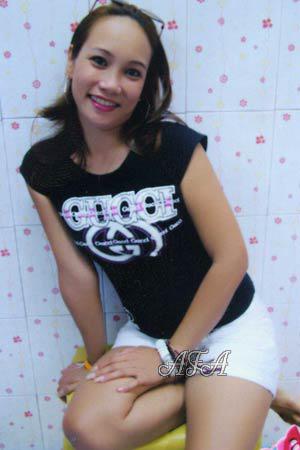 Beautiful Women