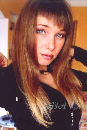 Beautiful Women