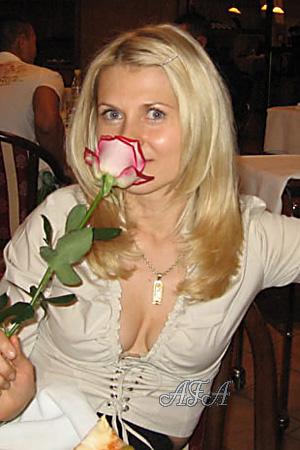 Beautiful Women