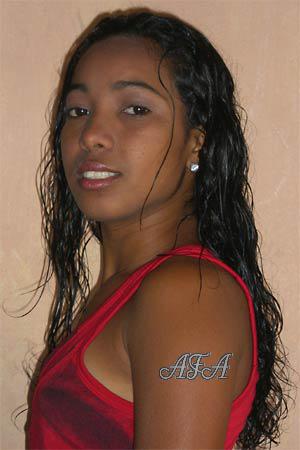 Beautiful Women