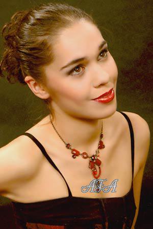 Beautiful Women
