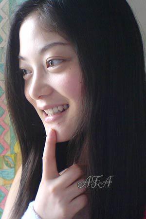 Beautiful Women